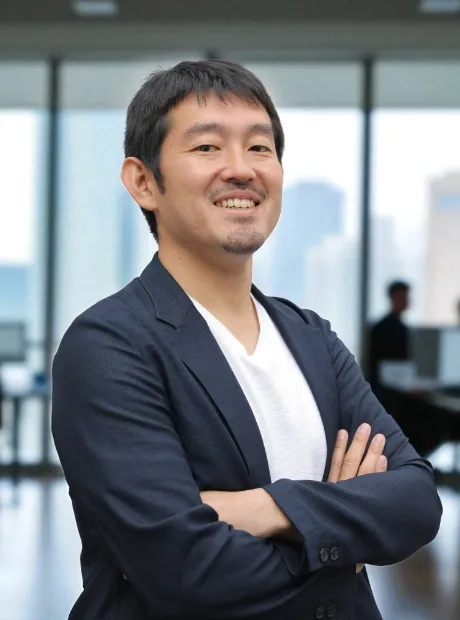 ｢週１副社長｣へのご応募をお考えの皆さまへ