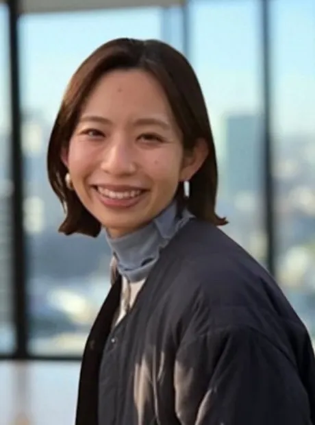 ｢週１副社長｣へのご応募をお考えの皆さまへ