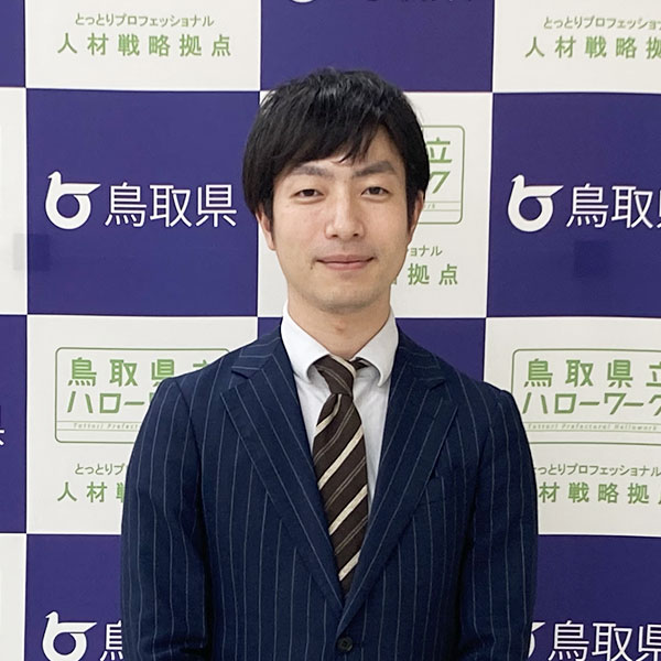 冨谷隆佑