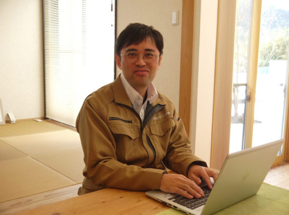 まだ副業人材を活用したことのない企業に向けてメッセージをお願いします