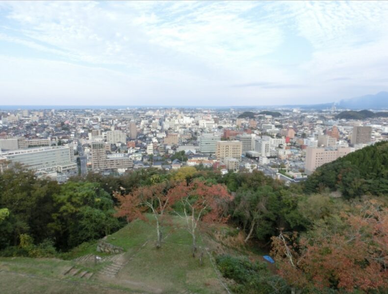 副業者とこれからも一緒に仕事をしていく上でどんなことを求めますか？