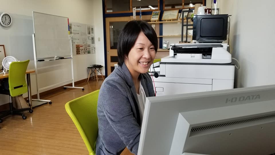 企業の特徴について教えてください