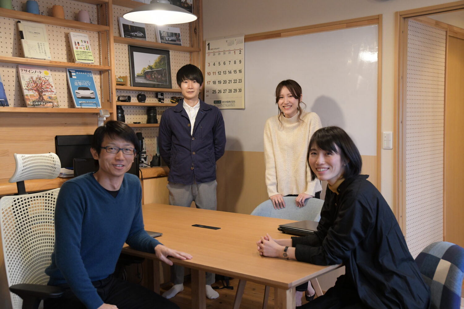 まだ副業人材を活用したことのない企業に向けてメッセージをお願いします