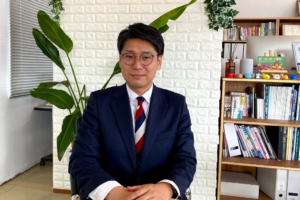あすとみらい株式会社