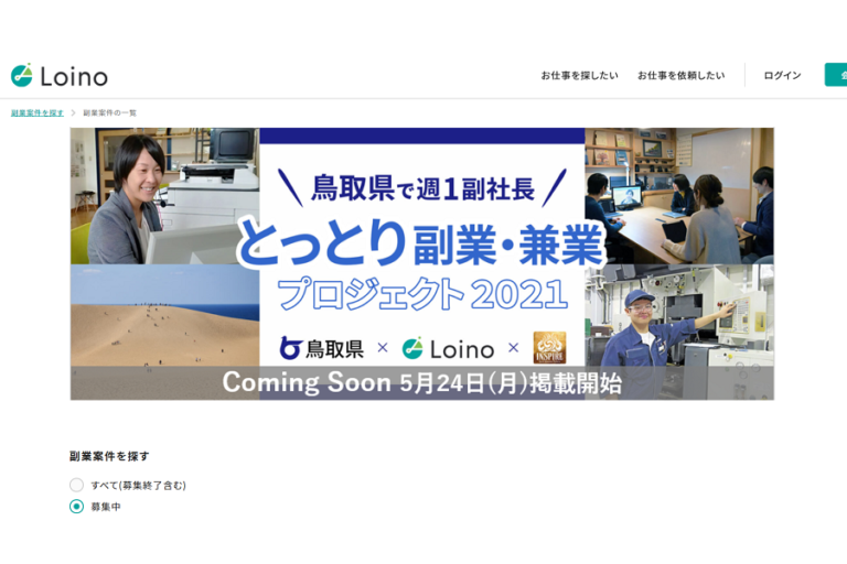 Loino