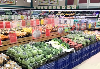 最もお客様目線に立って話をしていた副業人材とマッチング