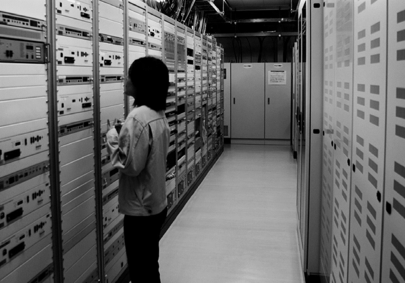 副業人材を活用された理由を教えて下さい