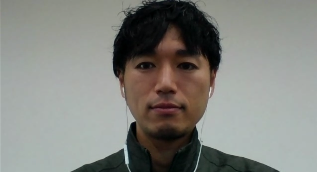 まだ副業人材を活用していない企業に向けて、メッセージをお願いします