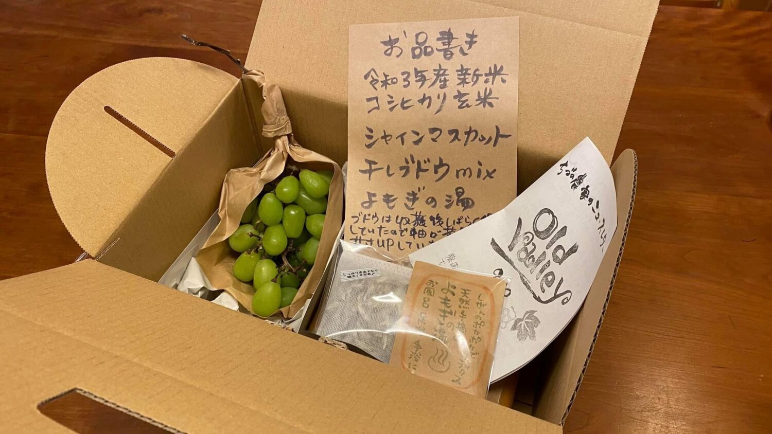 副業人材を募集された背景を教えてください