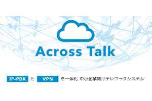 株式会社ヒラシンネットワークス