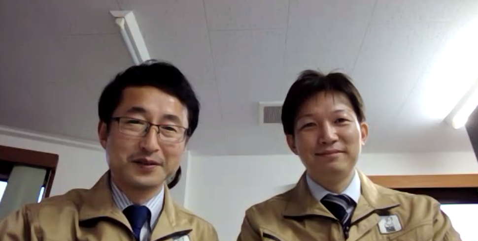 副業人材にもお話を伺いました