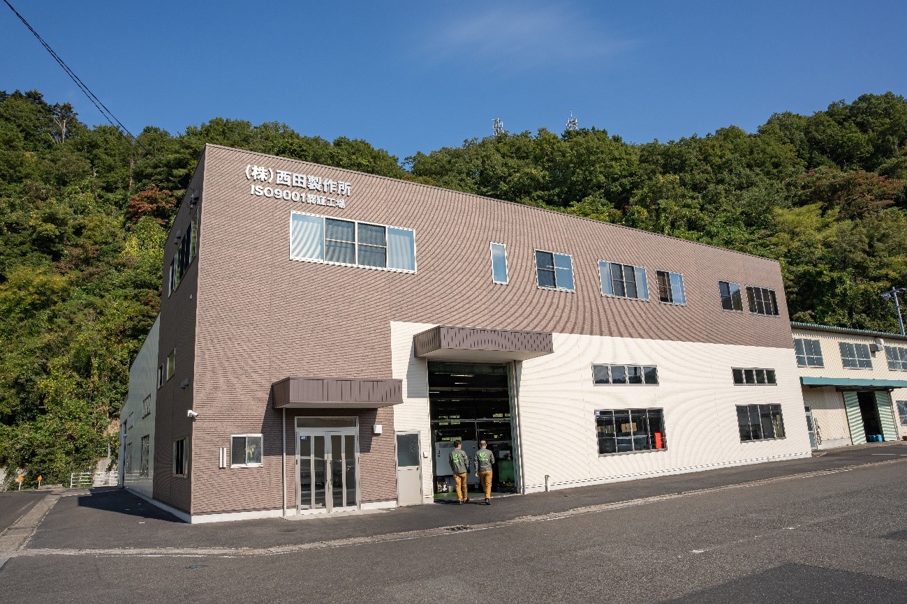 副業人材と働いてみて、率直な感想はいかがですか