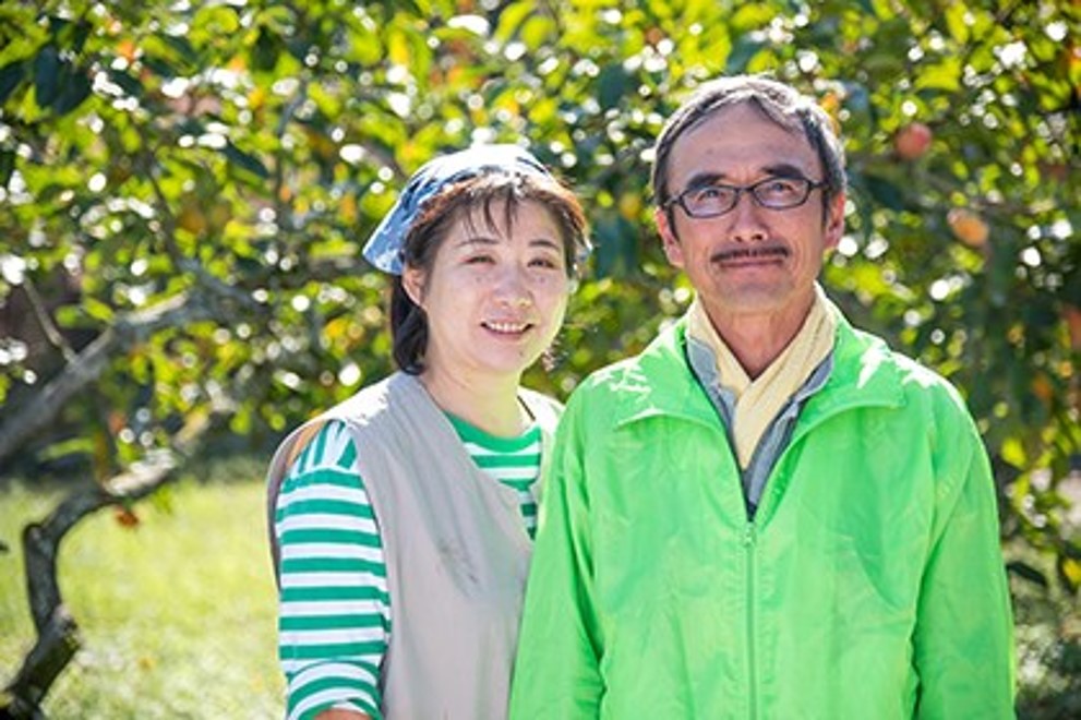 最後に、副業人材の活用を迷われている方に向けて、メッセージをお願いします