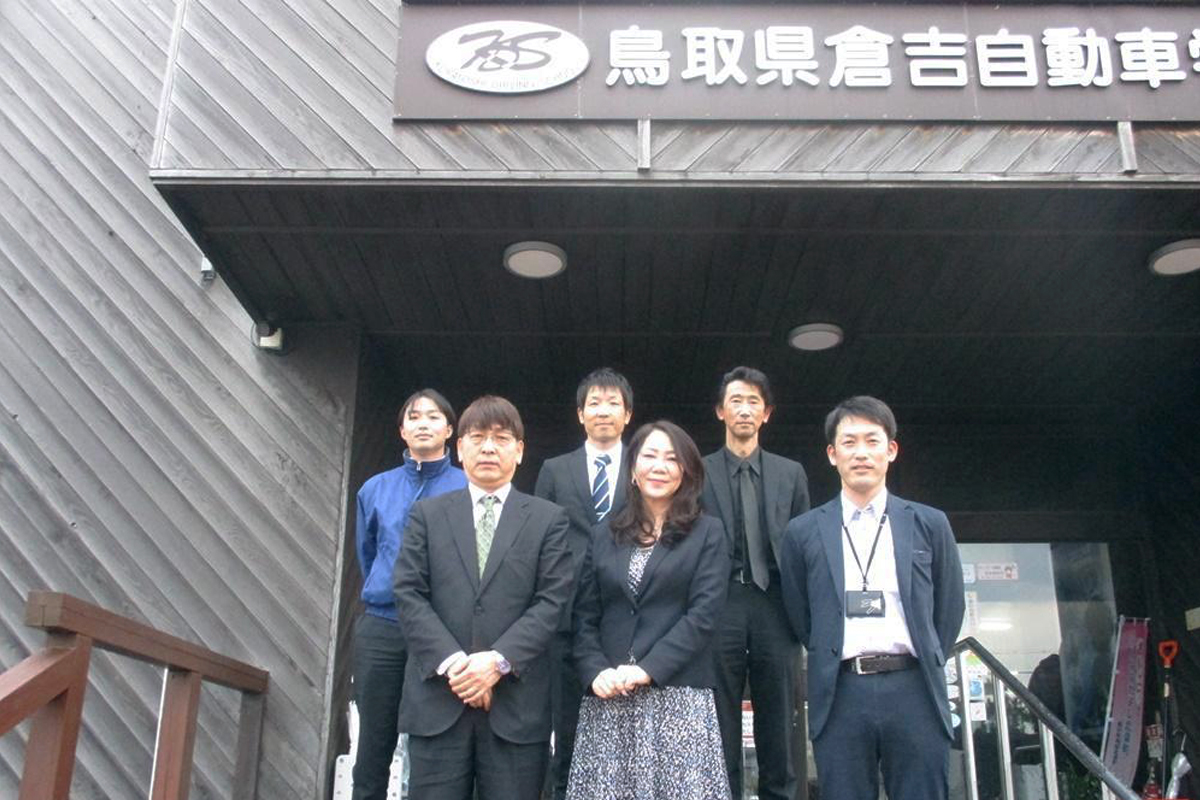 その副業社員に決めた理由は