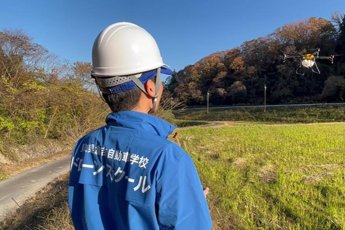 副業社員がもたらした効果はどのようなものでしたか