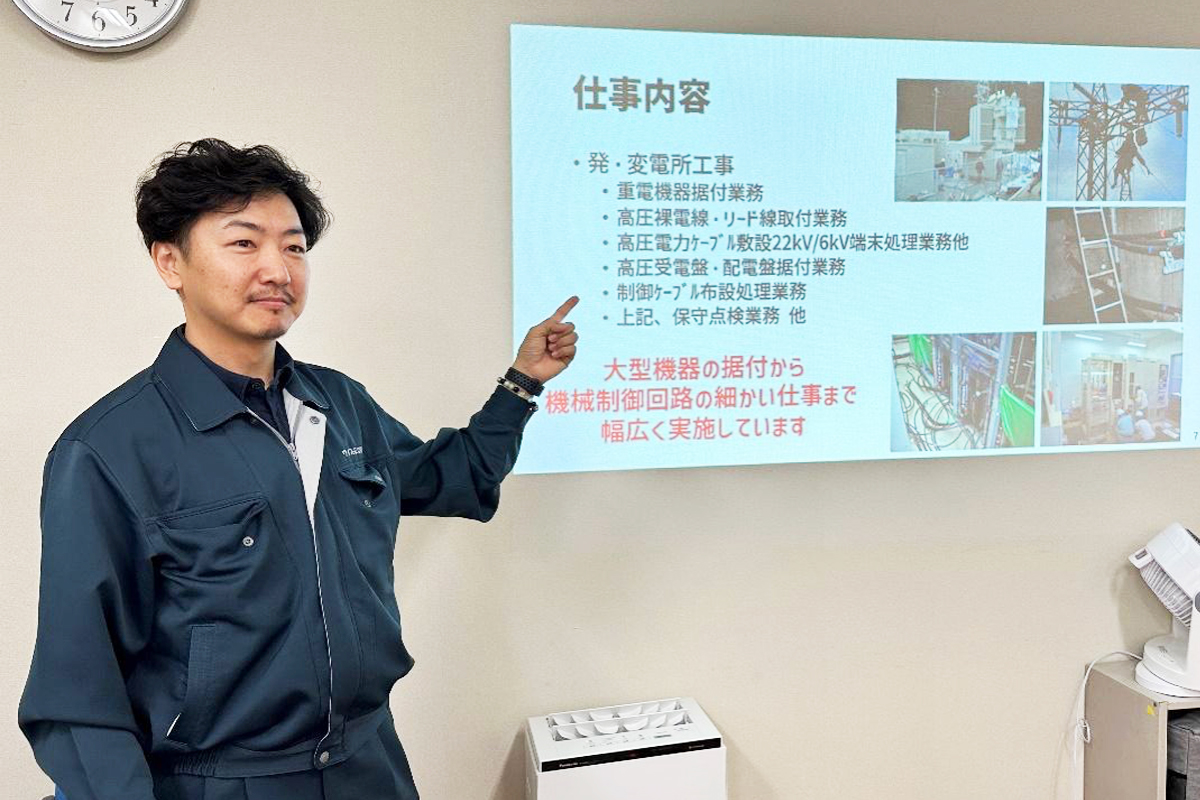 副業社員がもたらした効果はどのようなものがありましたか