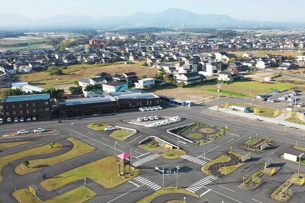まだ副業社員を活用したことのない企業に向けてメッセージをお願いします