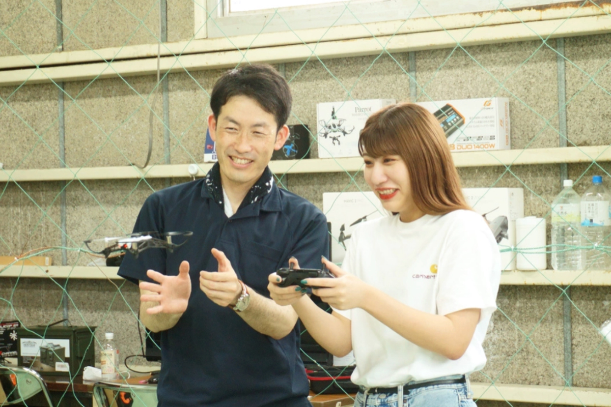 具体的な業務内容とその成果を教えてください