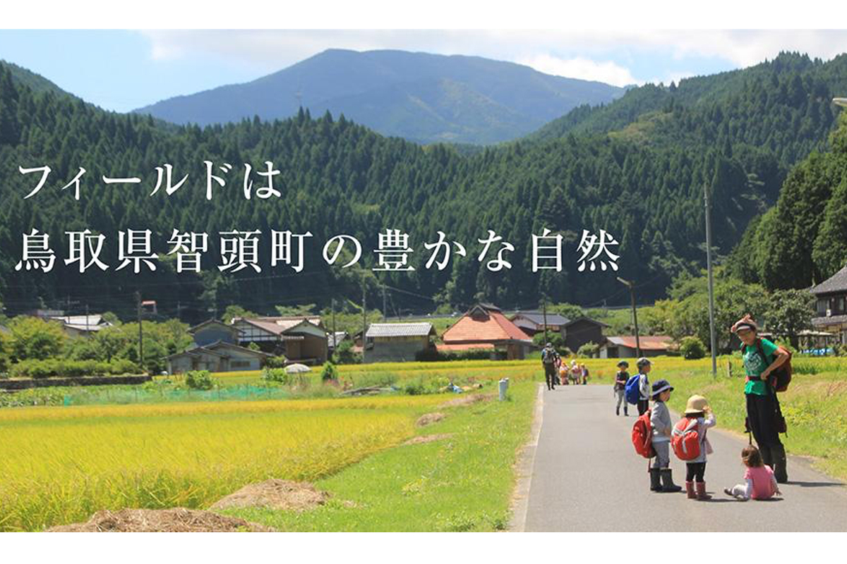その副業社員の方に決めた理由は