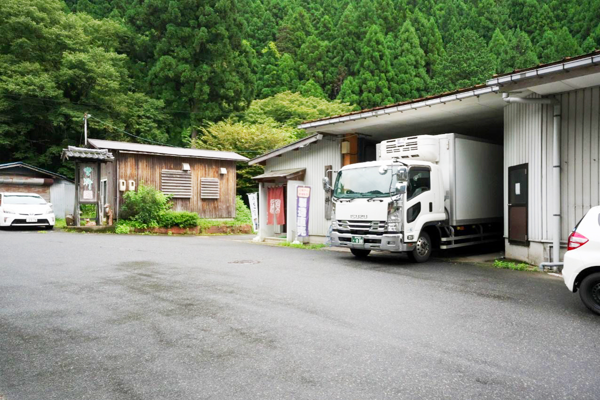 まだ副業社員を活用したことのない企業に向けてメッセージをお願いします