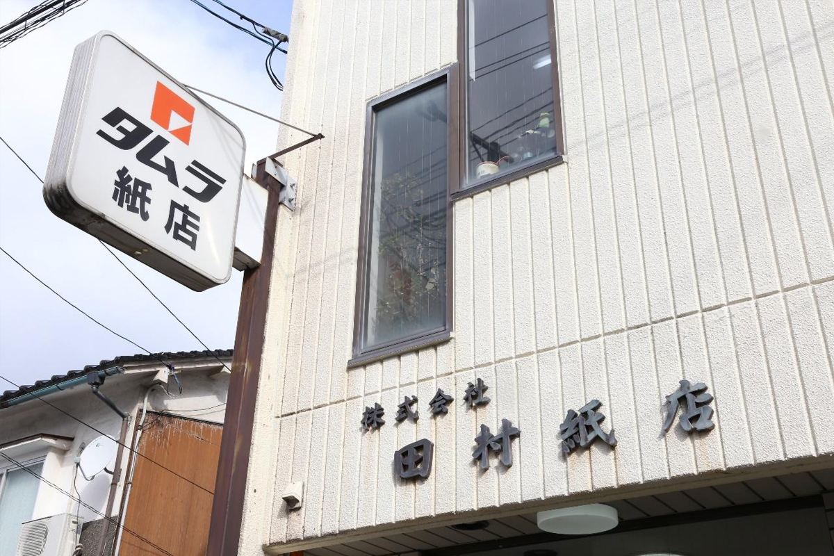 まだ副業社員を活用したことのない企業に向けてメッセージをお願いします