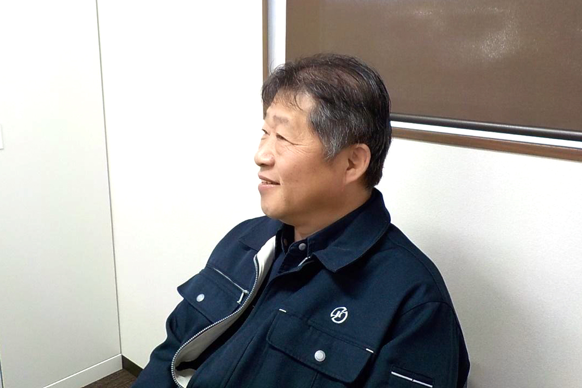 まだ副業社員を活用したことのない企業に向けてメッセージをお願いします