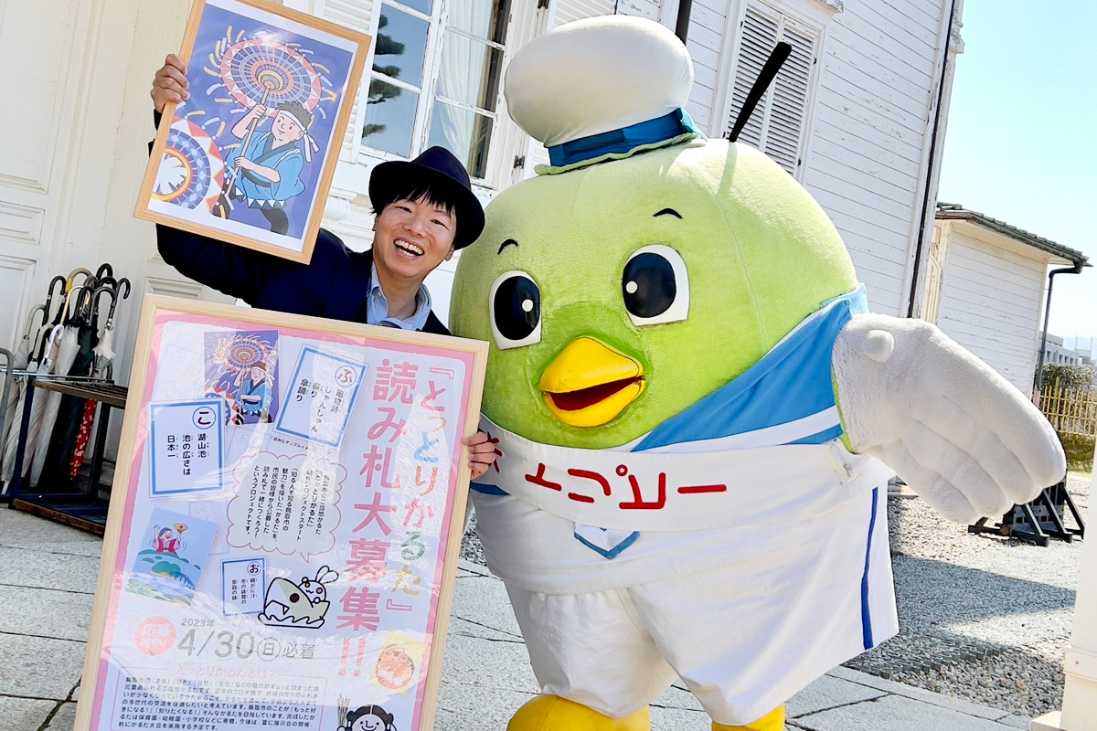 まだ副業社員を活用したことのない企業に向けてメッセージをお願いします