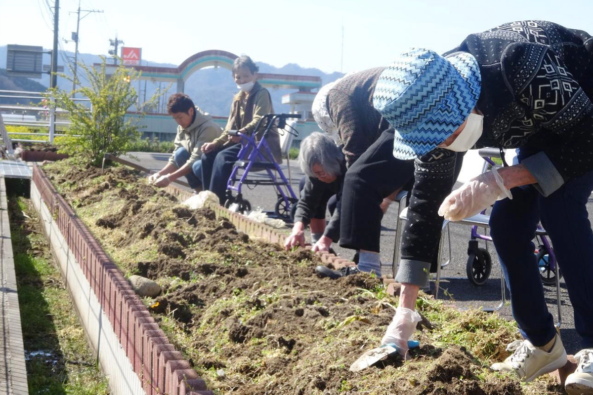 副業社員がもたらした効果はどのようなものがありますか