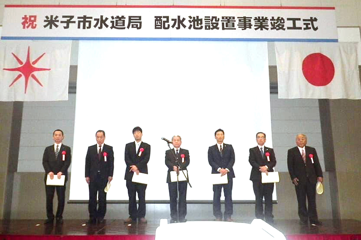 今後、会社としてどのように成長していきたいですか