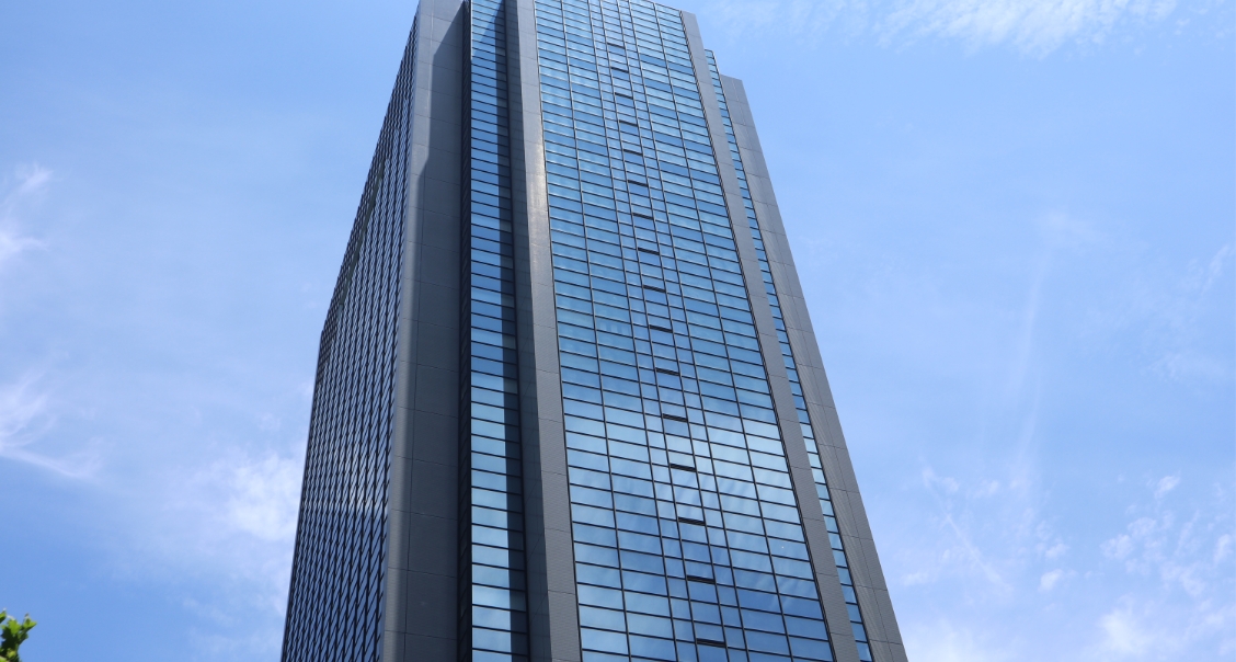 都市部大企業との連携
