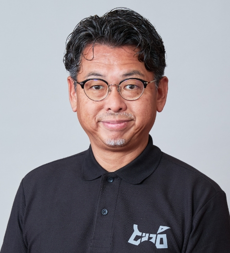 松井 太郎