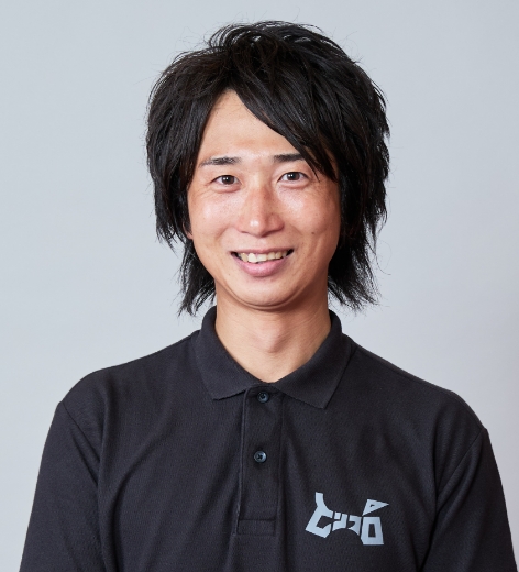 河野 敏和