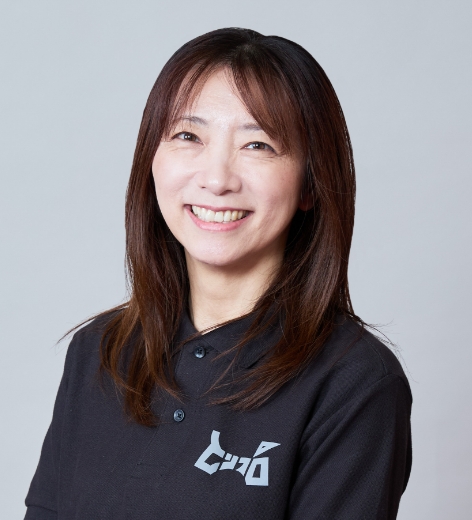 木島 瑠美